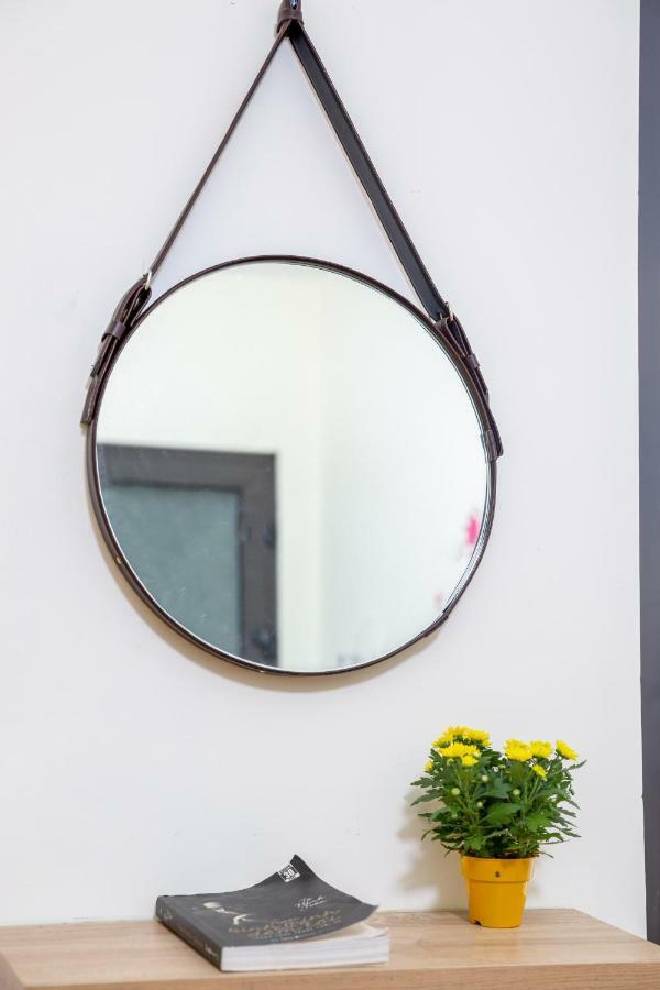 Loving Homestay & Apartment Da Nang Buitenkant foto
